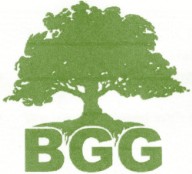 BGG Garden & Tree Care